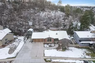 5341 Fillmore Ave, South Ogden, UT 84403 - Photo 2