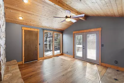 5341 Fillmore Ave, Ogden, UT 84403 - Photo 8