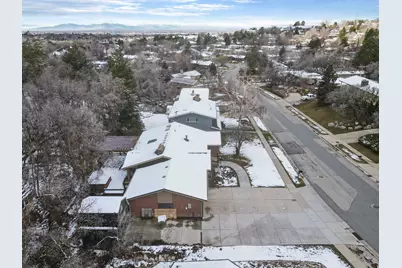 5341 Fillmore Ave, Ogden, UT 84403 - Photo 34