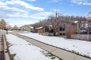 5341 Fillmore Ave, South Ogden, UT 84403 - Photo 30