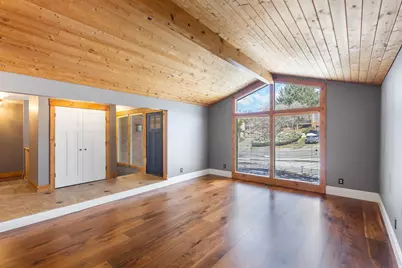 5341 Fillmore Ave, Ogden, UT 84403 - Photo 4