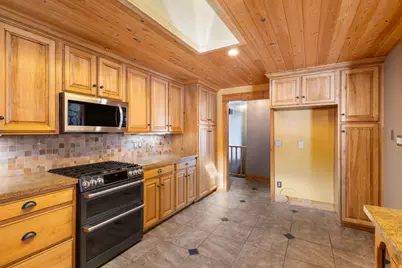 5341 Fillmore Ave, Ogden, UT 84403 - Photo 6