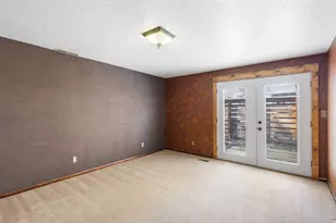 5341 Fillmore Ave, South Ogden, UT 84403 - Photo 20