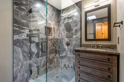 5341 Fillmore Ave, Ogden, UT 84403 - Photo 10