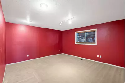 5341 Fillmore Ave, Ogden, UT 84403 - Photo 22