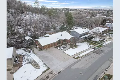 5341 Fillmore Ave, Ogden, UT 84403 - Photo 32