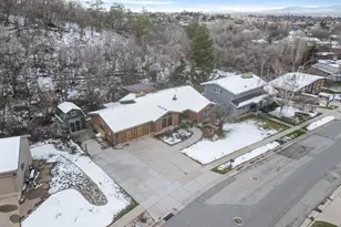 5341 Fillmore Ave, South Ogden, UT 84403 - Photo 32