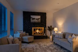 356 S Center St, Grantsville, UT 84029 - Photo 8