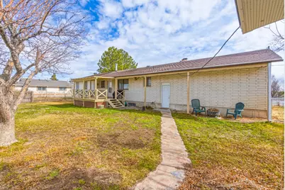 356 S Center St, Grantsville, UT 84029 - Photo 26