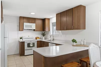 356 S Center St, Grantsville, UT 84029 - Photo 2