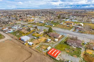 356 S Center St, Grantsville, UT 84029 - Photo 30