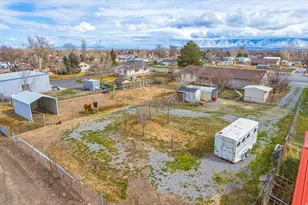 356 S Center St, Grantsville, UT 84029 - Photo 28