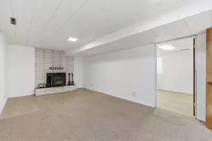 356 S Center St, Grantsville, UT 84029 - Photo 20