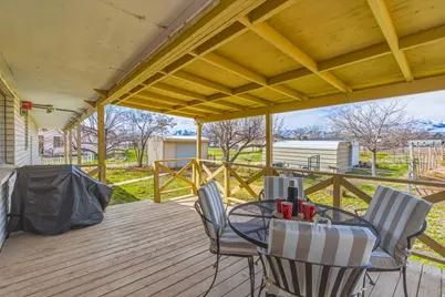 356 S Center St, Grantsville, UT 84029 - Photo 24