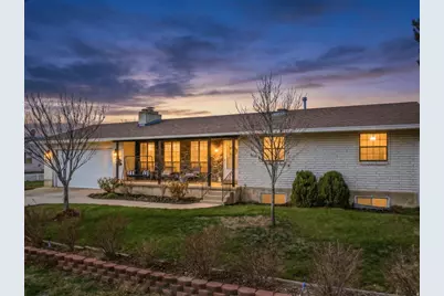 356 S Center St, Grantsville, UT 84029 - Photo 1