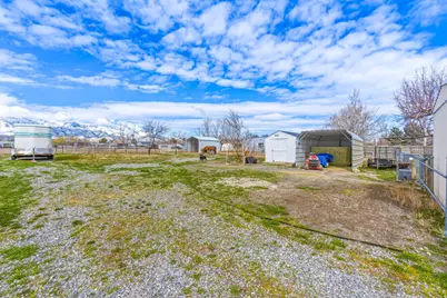 356 S Center St, Grantsville, UT 84029 - Photo 28