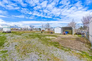 356 S Center St, Grantsville, UT 84029 - Photo 28