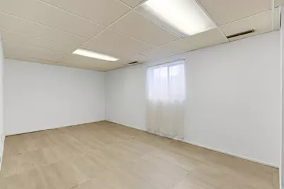 356 S Center St, Grantsville, UT 84029 - Photo 20