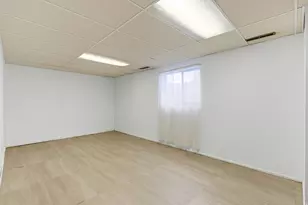 356 S Center St, Grantsville, UT 84029 - Photo 20
