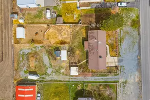 356 S Center St, Grantsville, UT 84029 - Photo 32