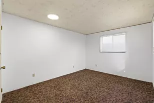 356 S Center St, Grantsville, UT 84029 - Photo 22