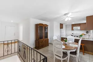 356 S Center St, Grantsville, UT 84029 - Photo 16