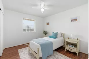 356 S Center St, Grantsville, UT 84029 - Photo 10