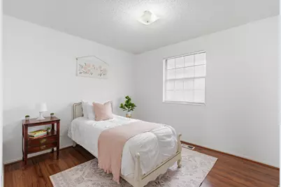 356 S Center St, Grantsville, UT 84029 - Photo 12