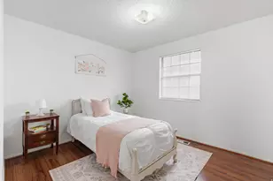 356 S Center St, Grantsville, UT 84029 - Photo 12