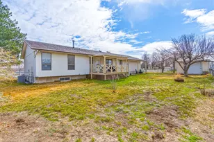 356 S Center St, Grantsville, UT 84029 - Photo 26