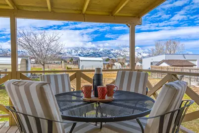 356 S Center St, Grantsville, UT 84029 - Photo 6