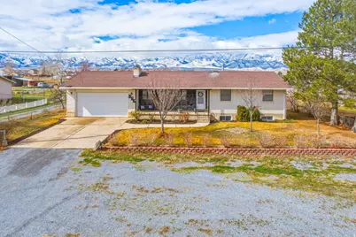 356 S Center St, Grantsville, UT 84029 - Photo 34