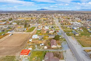 356 S Center St, Grantsville, UT 84029 - Photo 30