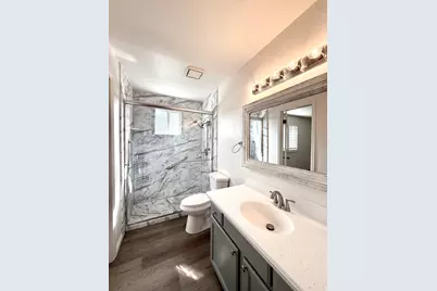 478 W 180 N, Clearfield, UT 84015 - Photo 10