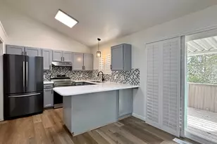 478 W 180 N, Clearfield, UT 84015 - Photo 6