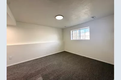 478 W 180 N, Clearfield, UT 84015 - Photo 16