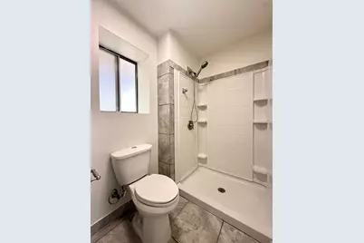 478 W 180 N, Clearfield, UT 84015 - Photo 18