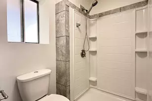 478 W 180 N, Clearfield, UT 84015 - Photo 18