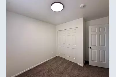 478 W 180 N, Clearfield, UT 84015 - Photo 12