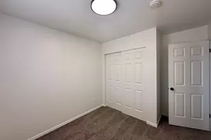 478 W 180 N, Clearfield, UT 84015 - Photo 12