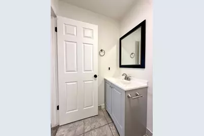 478 W 180 N, Clearfield, UT 84015 - Photo 20