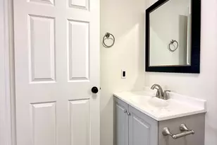 478 W 180 N, Clearfield, UT 84015 - Photo 20