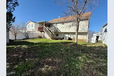 478 W 180 N, Clearfield, UT 84015 - Photo 22