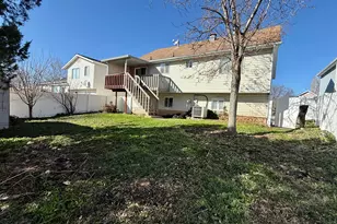 478 W 180 N, Clearfield, UT 84015 - Photo 22
