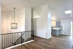 478 W 180 N, Clearfield, UT 84015 - Photo 2