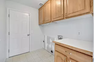 13941 S Hoyt Peak Cir W, Riverton, UT 84096 - Photo 26