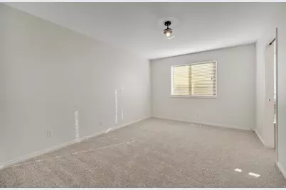 13941 S Hoyt Peak Cir W, Riverton, UT 84096 - Photo 12