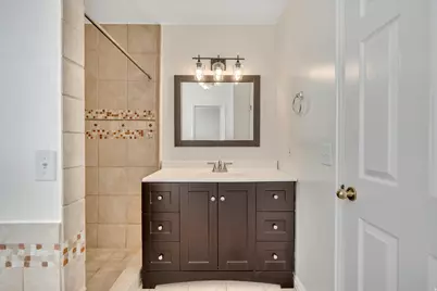 13941 S Hoyt Peak Cir W, Riverton, UT 84096 - Photo 14