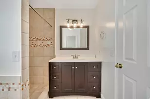 13941 S Hoyt Peak Cir W, Riverton, UT 84096 - Photo 14