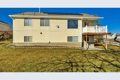 13941 S Hoyt Peak Cir W, Riverton, UT 84096 - Photo 28